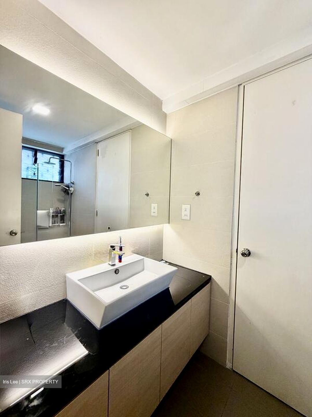 Villa Des Flores (D11), Condominium #507465081